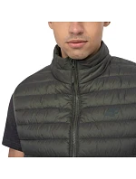 Pánská vesta M H4Z22 KUMP001 43S - 4F Pánská vesta M H4Z22 KUMP001 43S - 4F