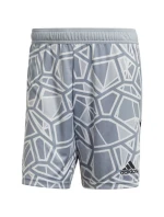 Pánské brankářské šortky Condivo 22 GK M model 17880036 - ADIDAS Pánské brankářské šortky Condivo 22 GK M model 17880036 - ADIDAS
