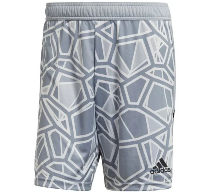 Pánské brankářské šortky Condivo 22 GK M model 17880036 - ADIDAS Pánské brankářské šortky Condivo 22 GK M model 17880036 - ADIDAS