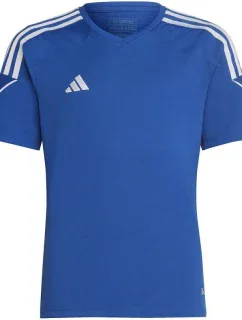 Dětské tričko Tiro 23 League Jr HR4621 - Adidas