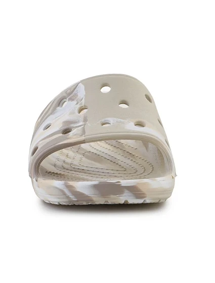 Klapki Classic Slide model 18637085 - Crocs