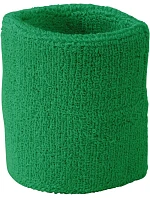 MB 43 Froté na ruku green model 22502961 - Daiber