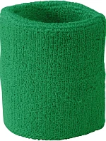 Daiber MB 43 Froté potítko na ruku 03.0043 green