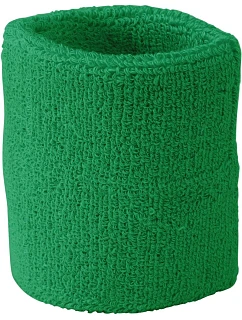 Daiber MB 43 Froté potítko na ruku 03.0043 green