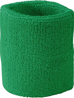 MB 43 Froté na ruku green model 22502961 - Daiber
