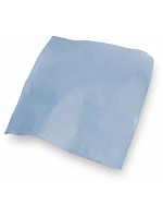 Atlantis Headwear Bandana Goal Šátek Bandana 33.3000 light blue Atlantis Headwear Bandana Goal Šátek Bandana 33.3000 light blue