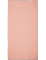 Classic 50 Ručník "Classic" model 22526846 salmon - The One Towelling