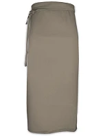 90 zástěra taupe model 22526812 - The One Towelling 90 zástěra taupe model 22526812 - The One Towelling