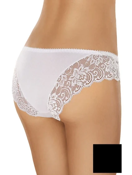 Gabidar 105 barva: černá