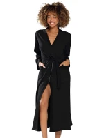 Dkaren Melissa barva:černá