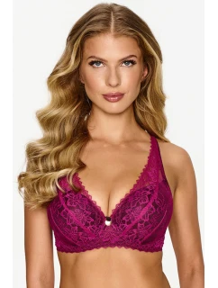 Lupo 2614 barva:fuchsiová