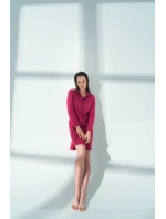 Vamp - Dámská noční košile - Macy 17451 - Vamp