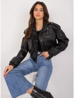 Kurtka NM KR  czarny model 19639030 - FPrice