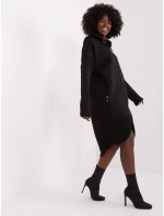 RV BL 4858 2.97P černá