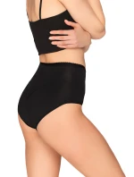 Kalhotky BBL 164 Black - Babell Kalhotky BBL 164 Black - Babell