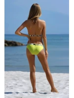 Plavky model 21164359 (2) - Ewlon