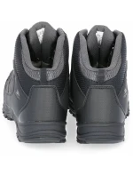 Pánské outdoorové boty Trespass Finley Pánské outdoorové boty Trespass Finley