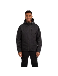 Pánská bunda Trespass Truther