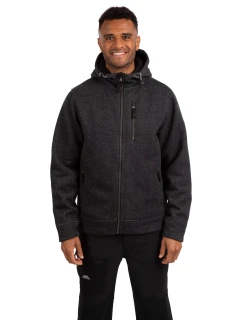 Pánská bunda model 21277723 - Trespass