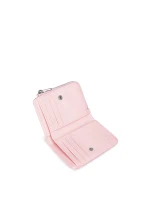 Dámská peněženka Vuch Azra Pink