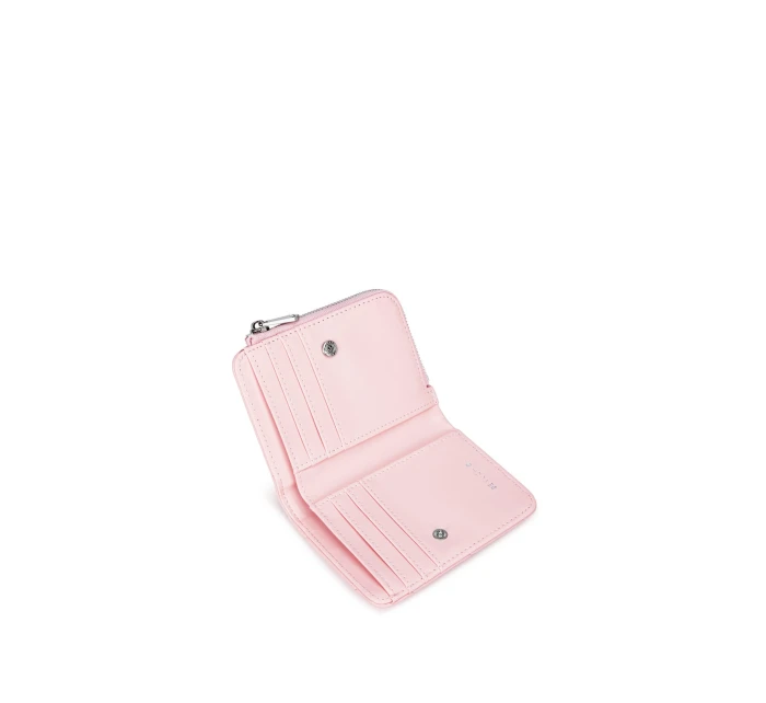 Dámská peněženka Vuch Azra Pink