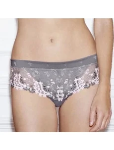 Kalhotky Wish 12B630 - Simone Péréle