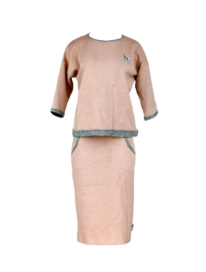 kostým model 7837928 - Gemini