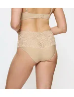 Dámské kalhotky Amourette Maxi - Triumph Dámské kalhotky Amourette Maxi - Triumph