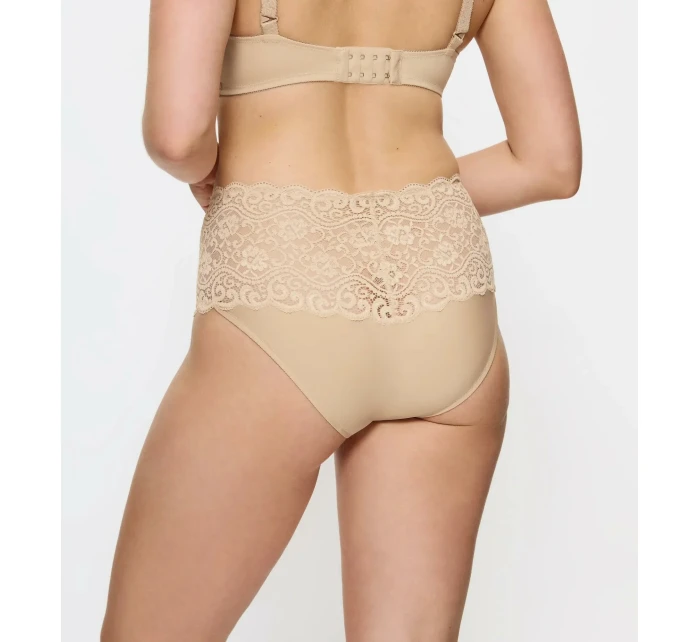 Dámské kalhotky Amourette Maxi - Triumph Dámské kalhotky Amourette Maxi - Triumph