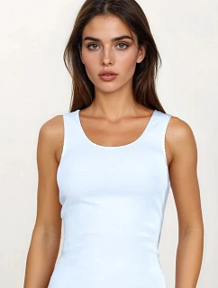 Dámská košilka model 2648209 - Eldar