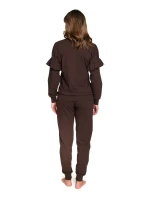 DÁMSKÉ PYŽAMO PM.4351 J/25