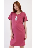 Pánské pyžamo šortky Explorer