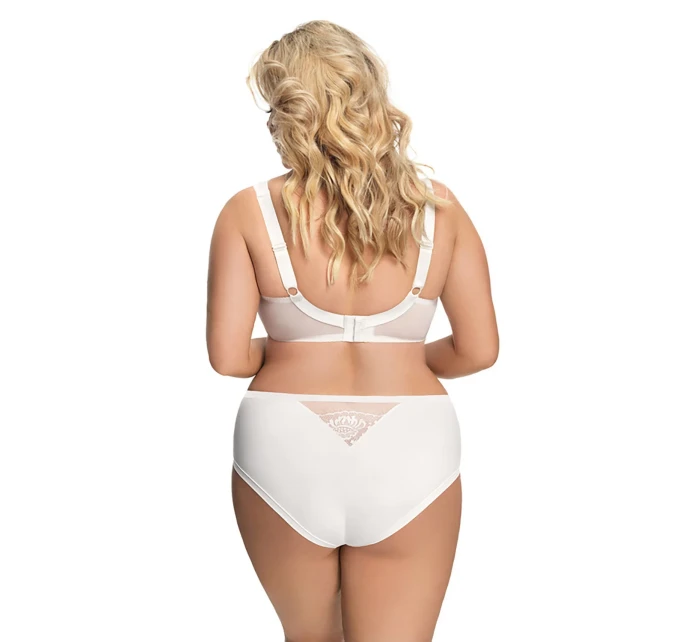 Kalhotky model 158873 Gorsenia Lingerie Kalhotky model 158873 Gorsenia Lingerie