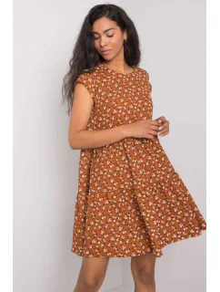 Denní šaty model 168047 Stitch&Soul