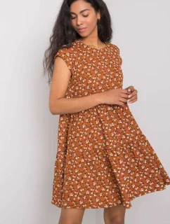 Denní šaty model 168047 Stitch&Soul