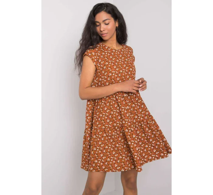 Denní šaty model 168047 Stitch&Soul