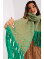 Šála model 189233 AT Šála model 189233 AT