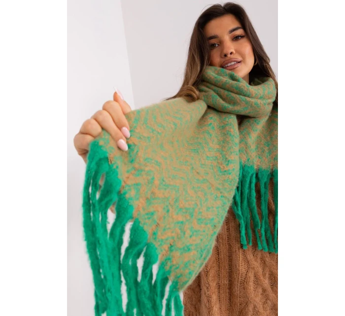 Šála model 189233 AT Šála model 189233 AT