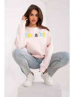 Mikina model 206643 Factory Price Mikina model 206643 Factory Price