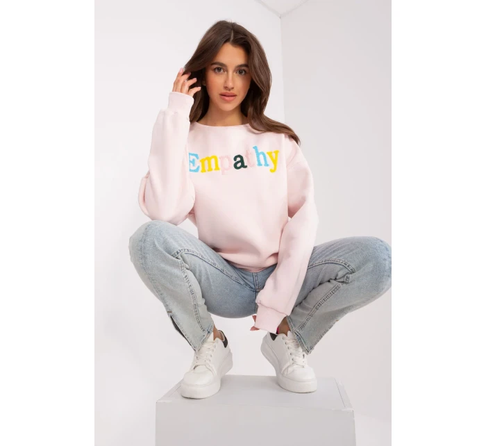 Mikina model 206643 Factory Price Mikina model 206643 Factory Price