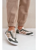 Tenisky model 206803 Step in style Tenisky model 206803 Step in style