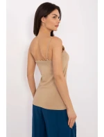 Top  model 211242 Sublevel