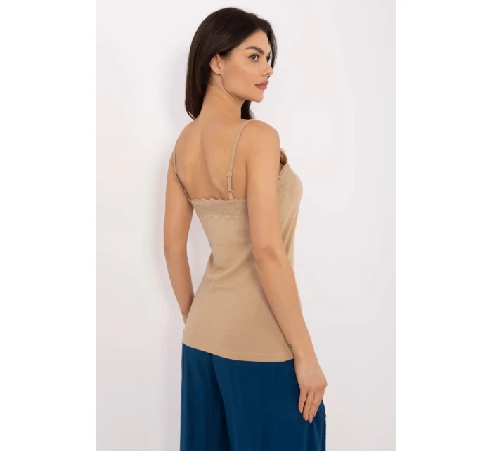 Top  model 211242 Sublevel