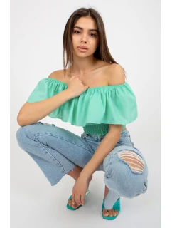 Halenka model 216390 Lakerta