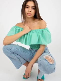 Halenka  model 216390 Lakerta