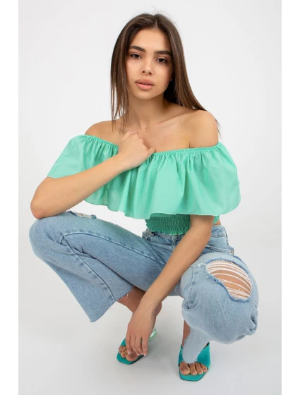 Halenka model 216390 Lakerta Halenka model 216390 Lakerta