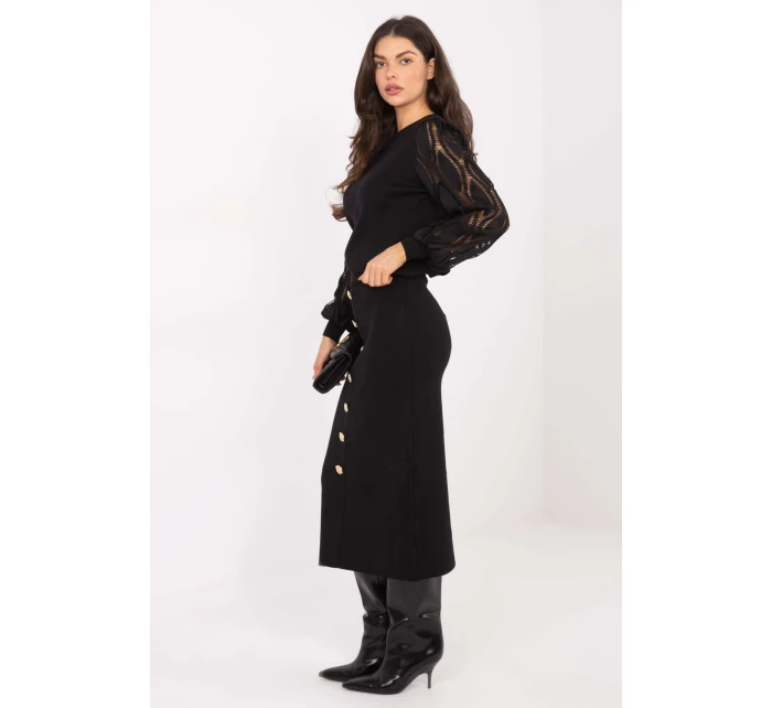 Sukně model 221851 Factory Price Sukně model 221851 Factory Price