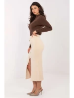 Sukně model 222094 Factory Price Sukně model 222094 Factory Price