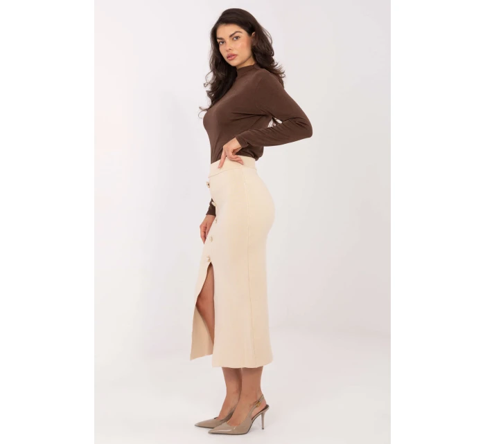 Sukně model 222094 Factory Price Sukně model 222094 Factory Price