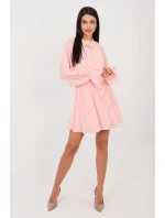 Společenské šaty  model 223379 Rue Paris